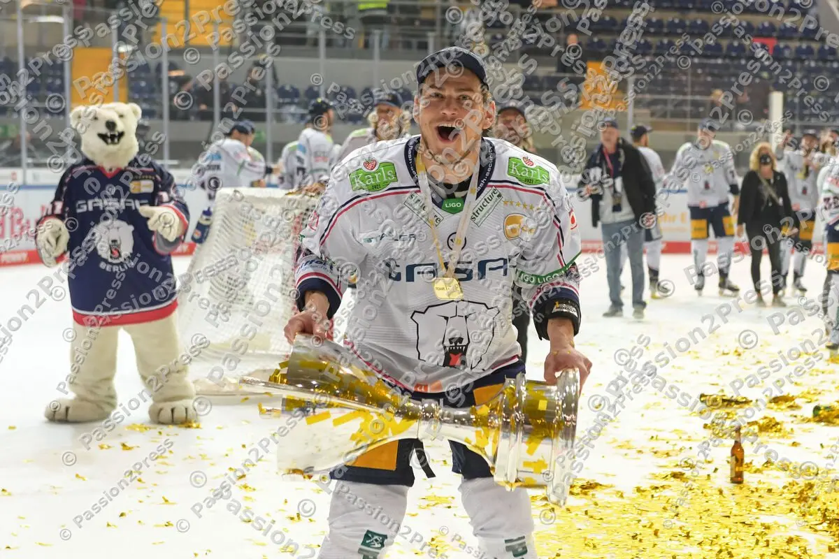 RBMEBB_20220504_2364