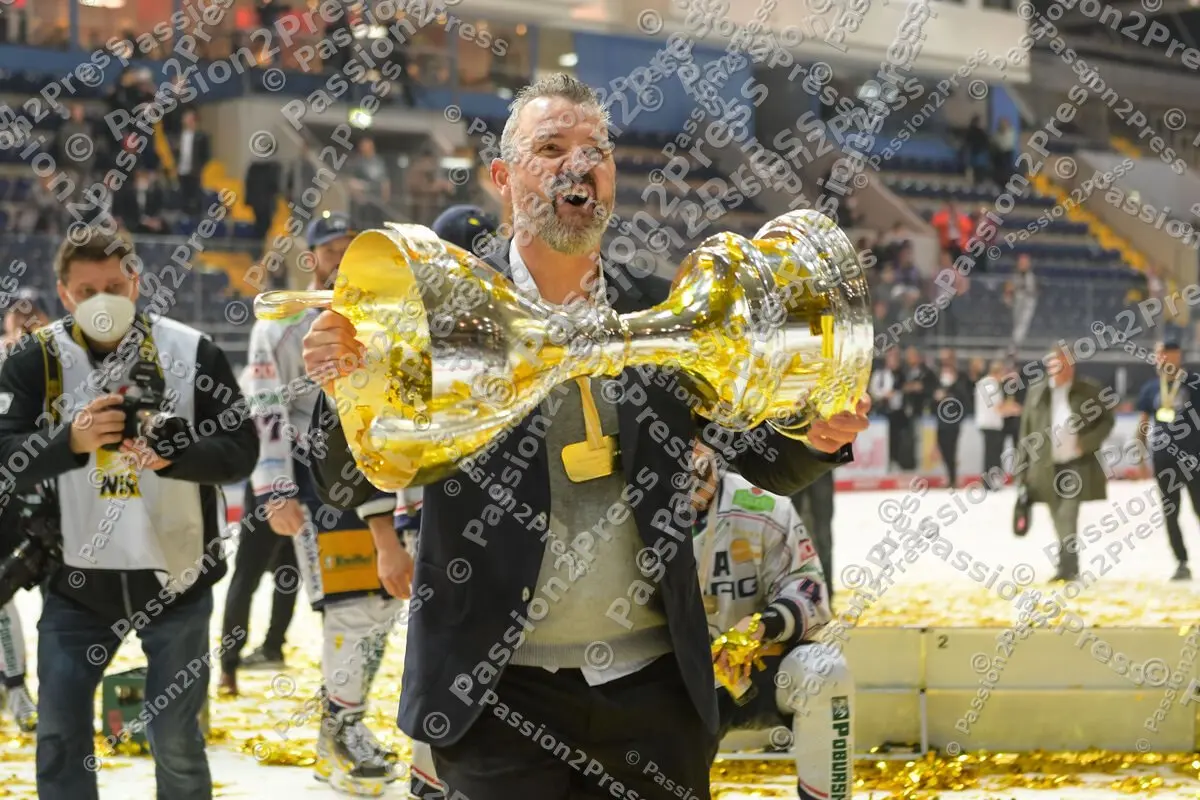 RBMEBB_20220504_2429