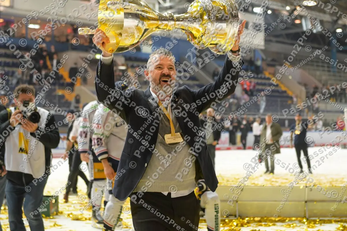 RBMEBB_20220504_2432