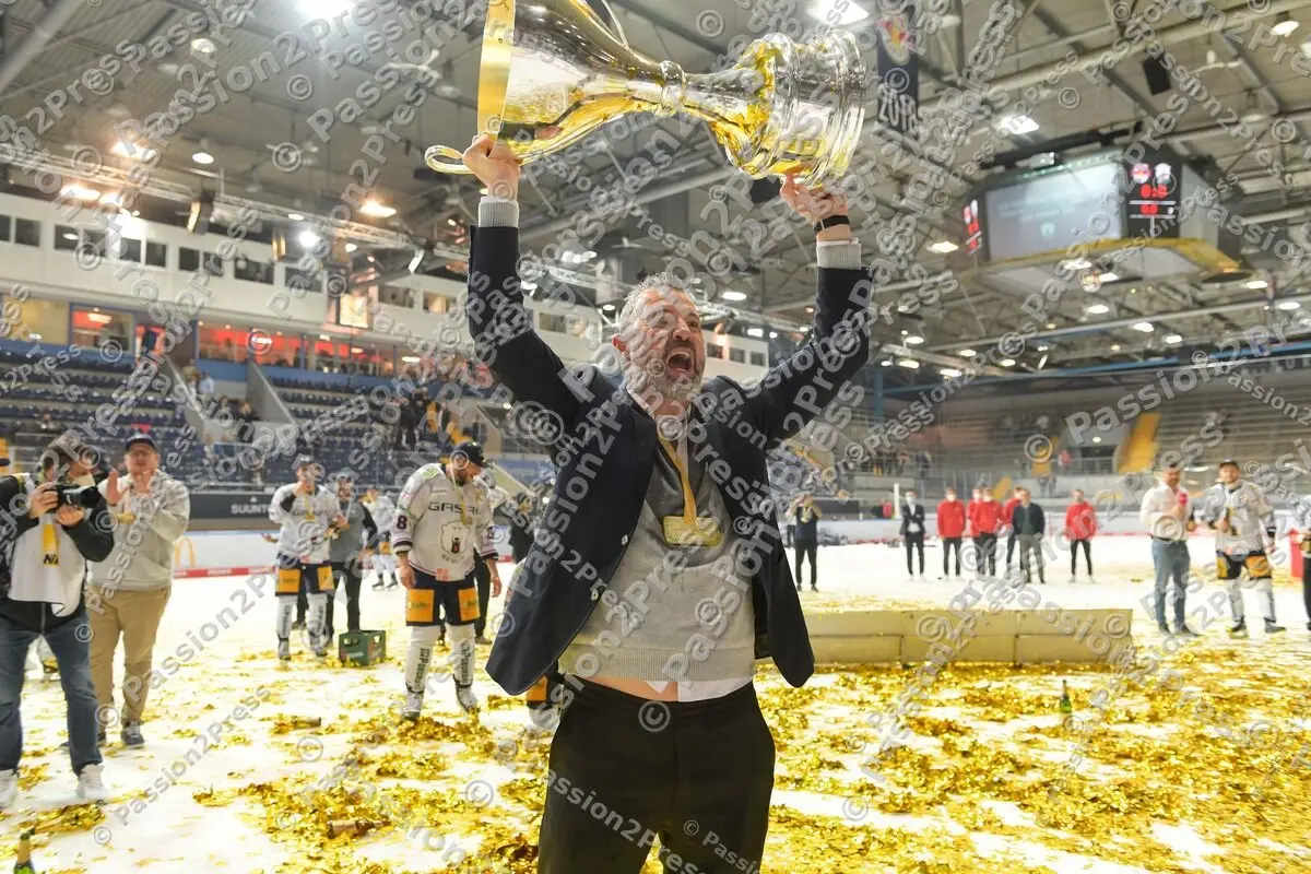 RBMEBB_20220504_2468