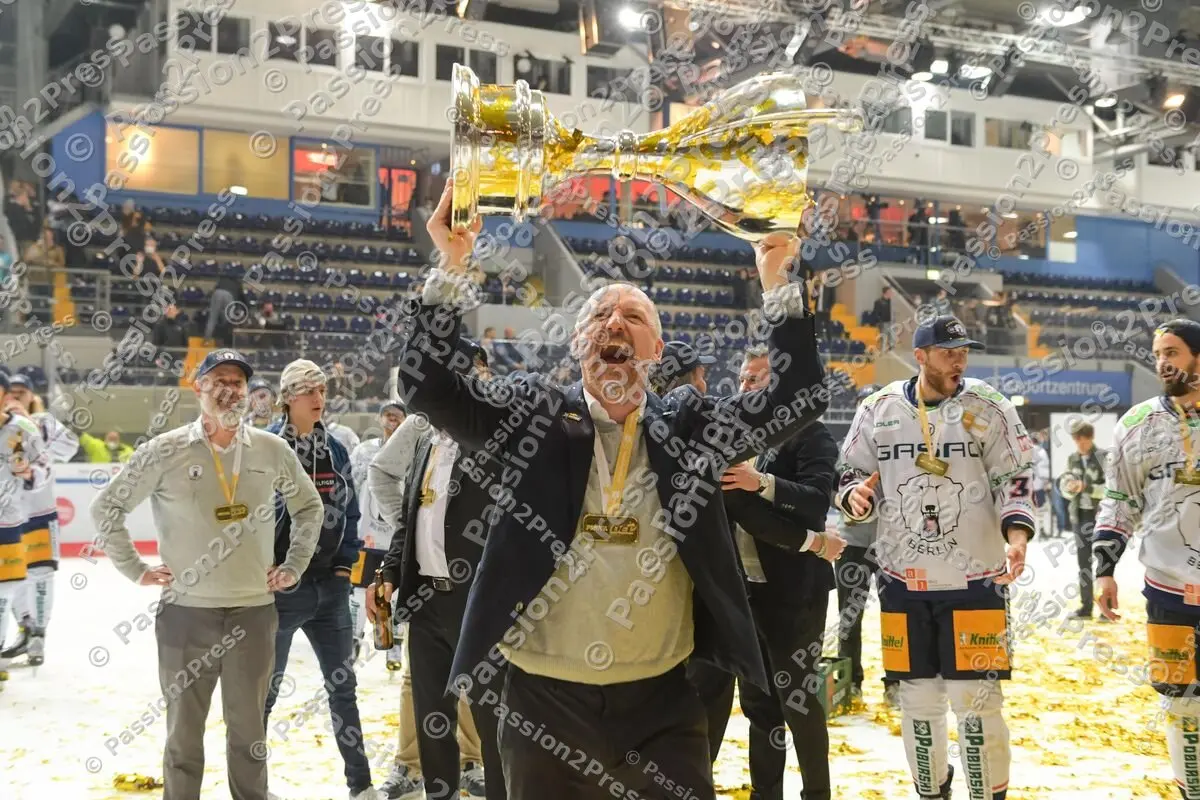 RBMEBB_20220504_2514