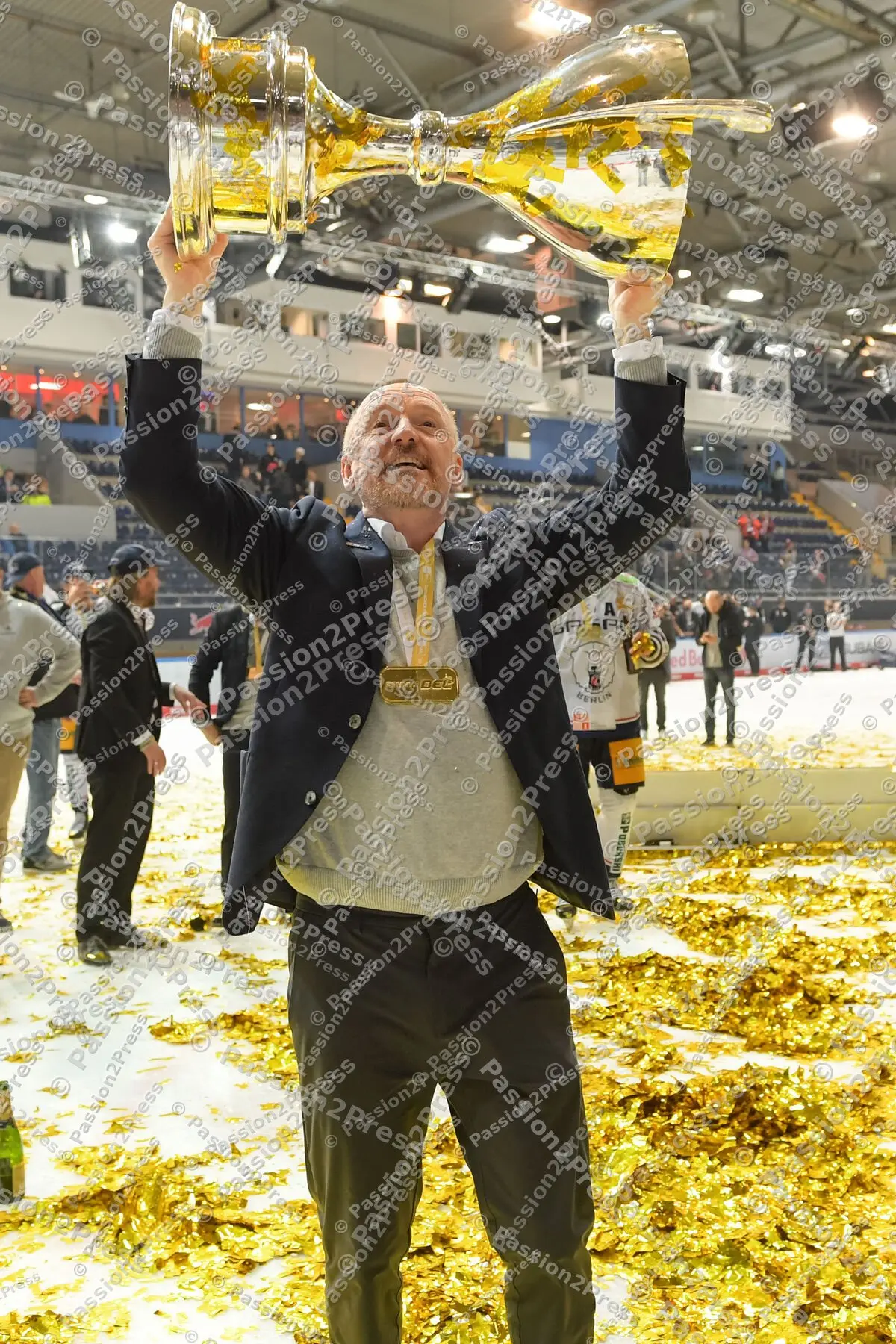 RBMEBB_20220504_2524