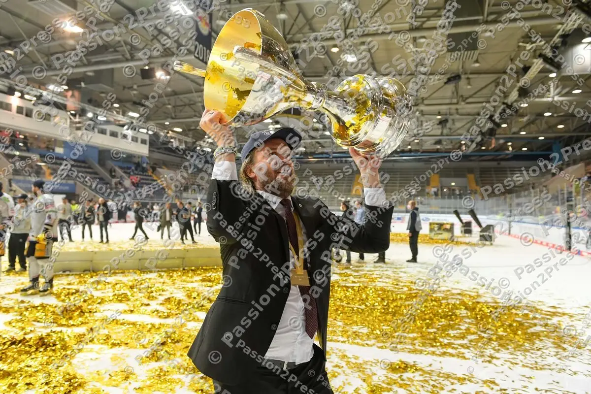 RBMEBB_20220504_2577