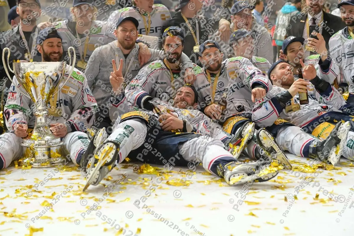 RBMEBB_20220504_2639