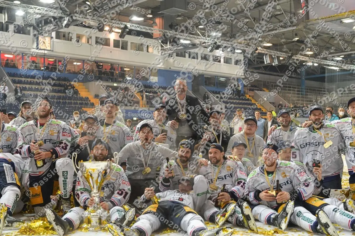 RBMEBB_20220504_2732