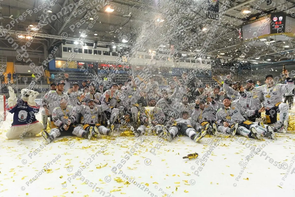 RBMEBB_20220504_2743