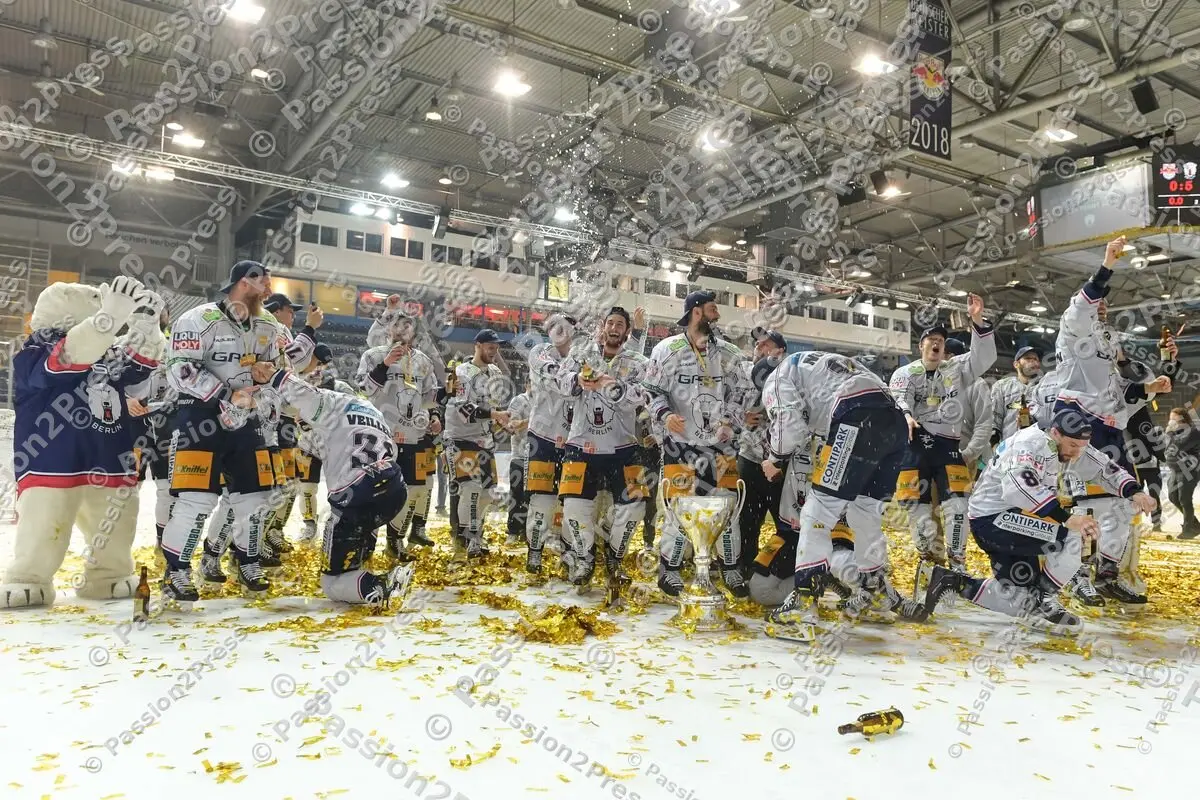 RBMEBB_20220504_2788