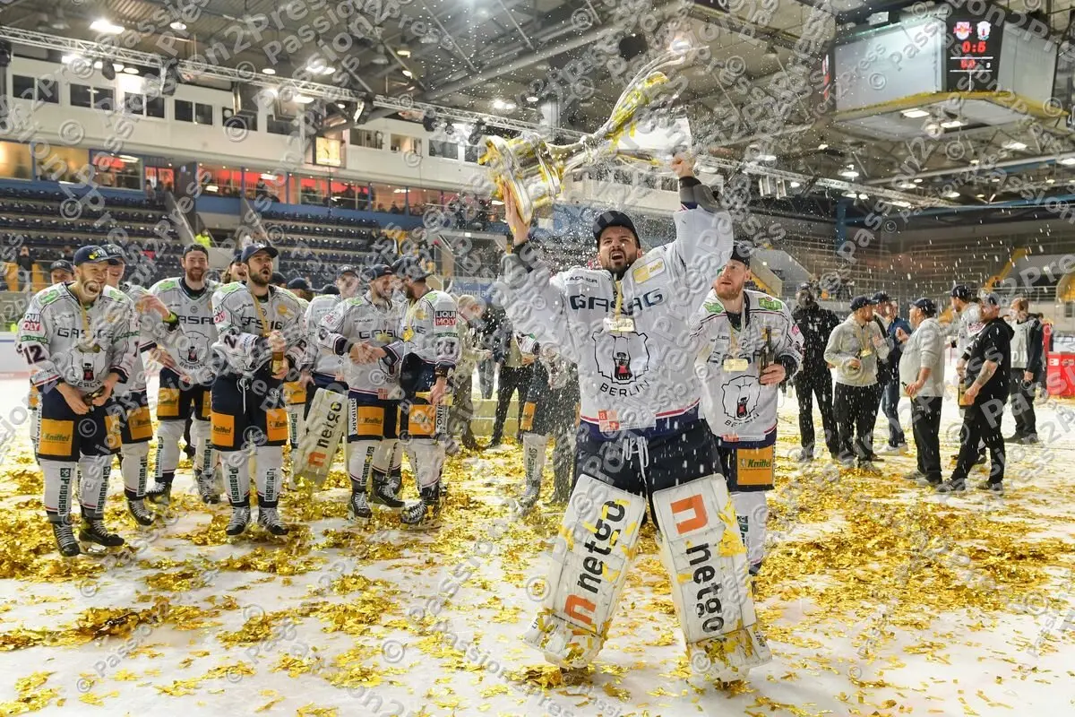 RBMEBB_20220504_2876