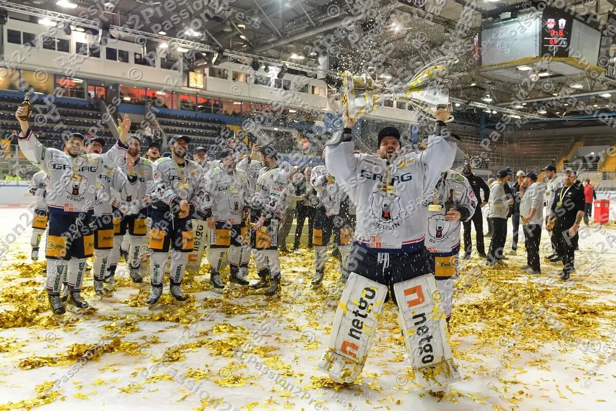 RBMEBB_20220504_2886