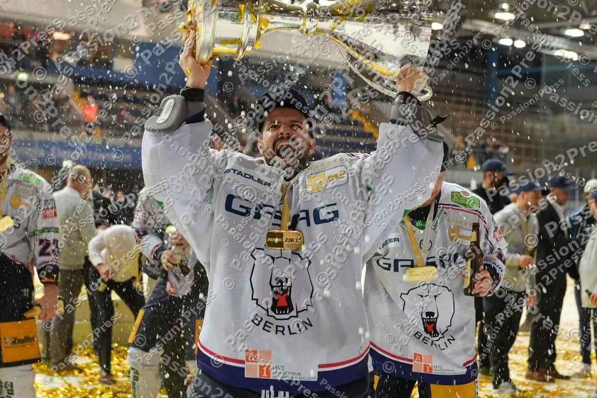 RBMEBB_20220504_2899