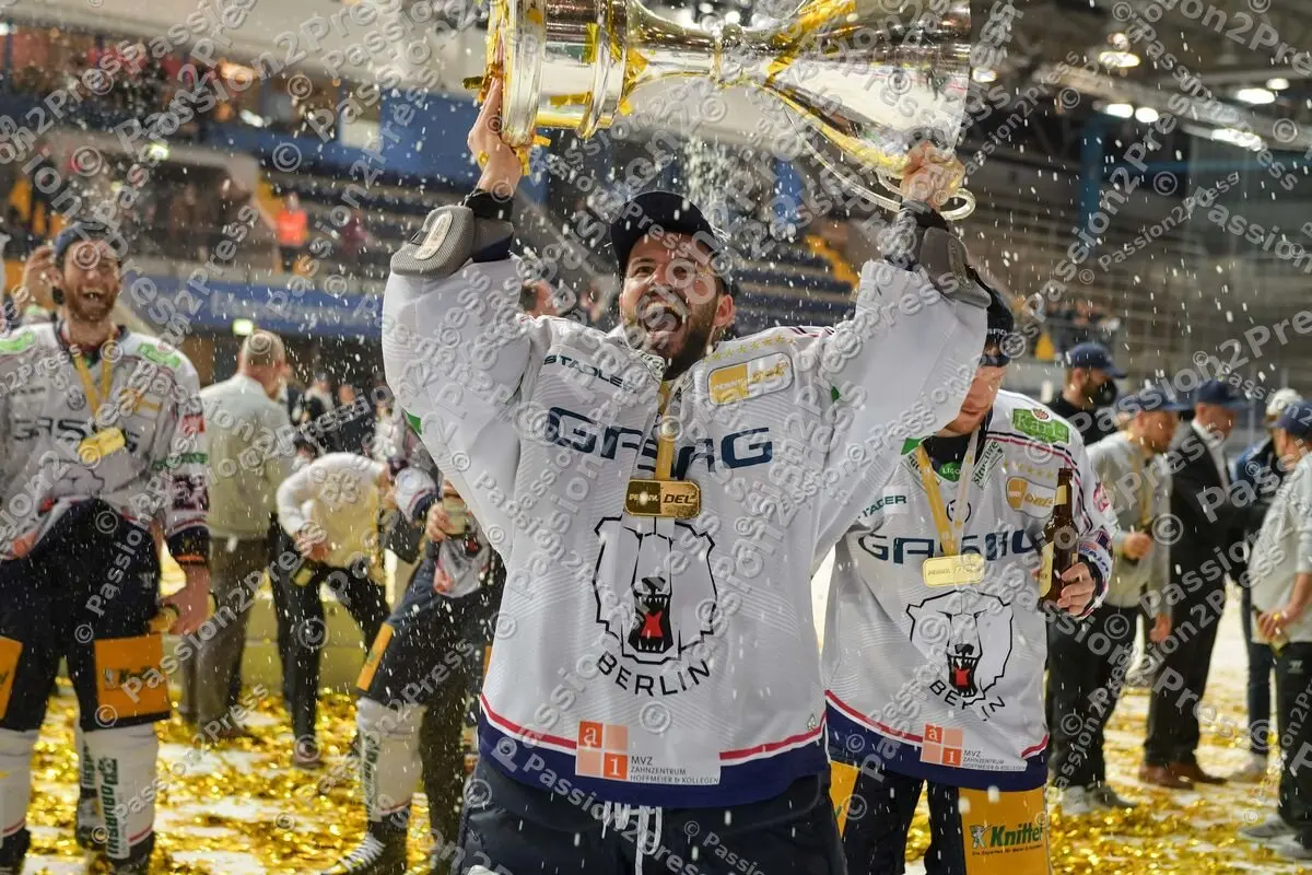 RBMEBB_20220504_2900