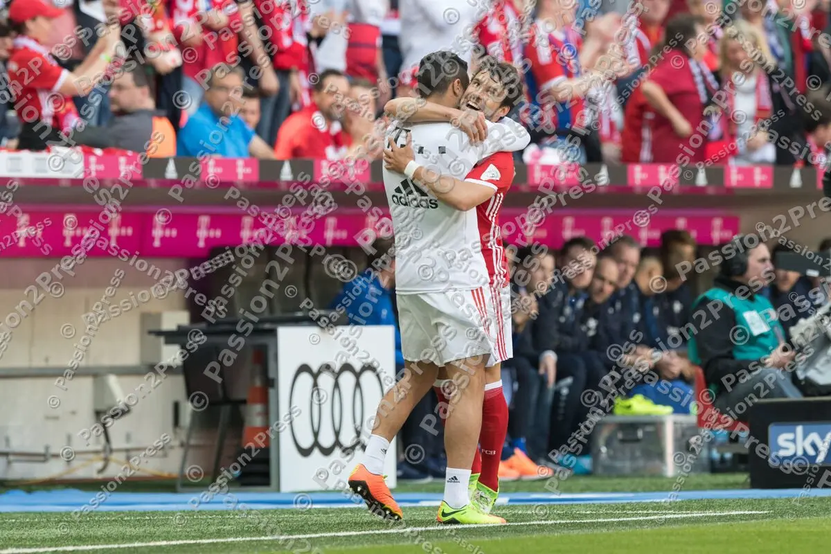 mf_FCBD98_20170506_0594