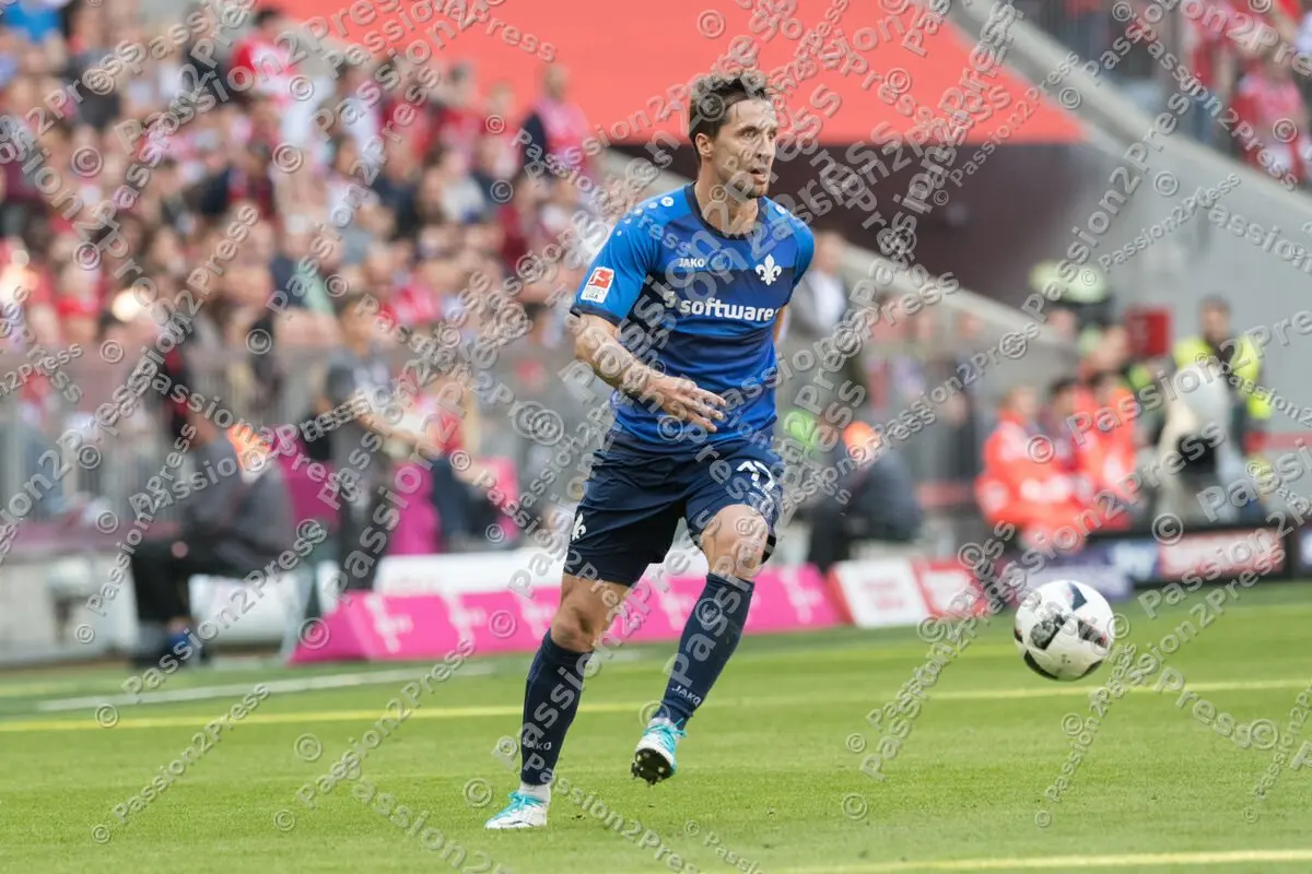 mf_FCBD98_20170506_0611