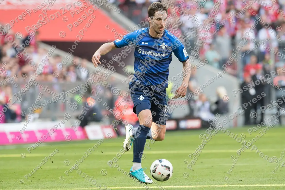 mf_FCBD98_20170506_0614