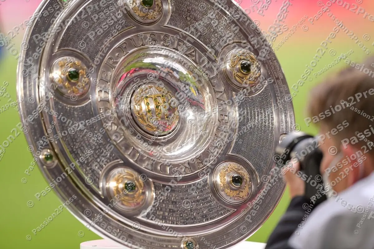 FCBVFB_20220508_0026