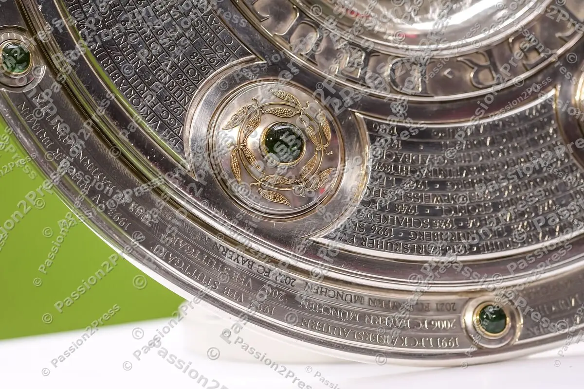 FCBVFB_20220508_0034