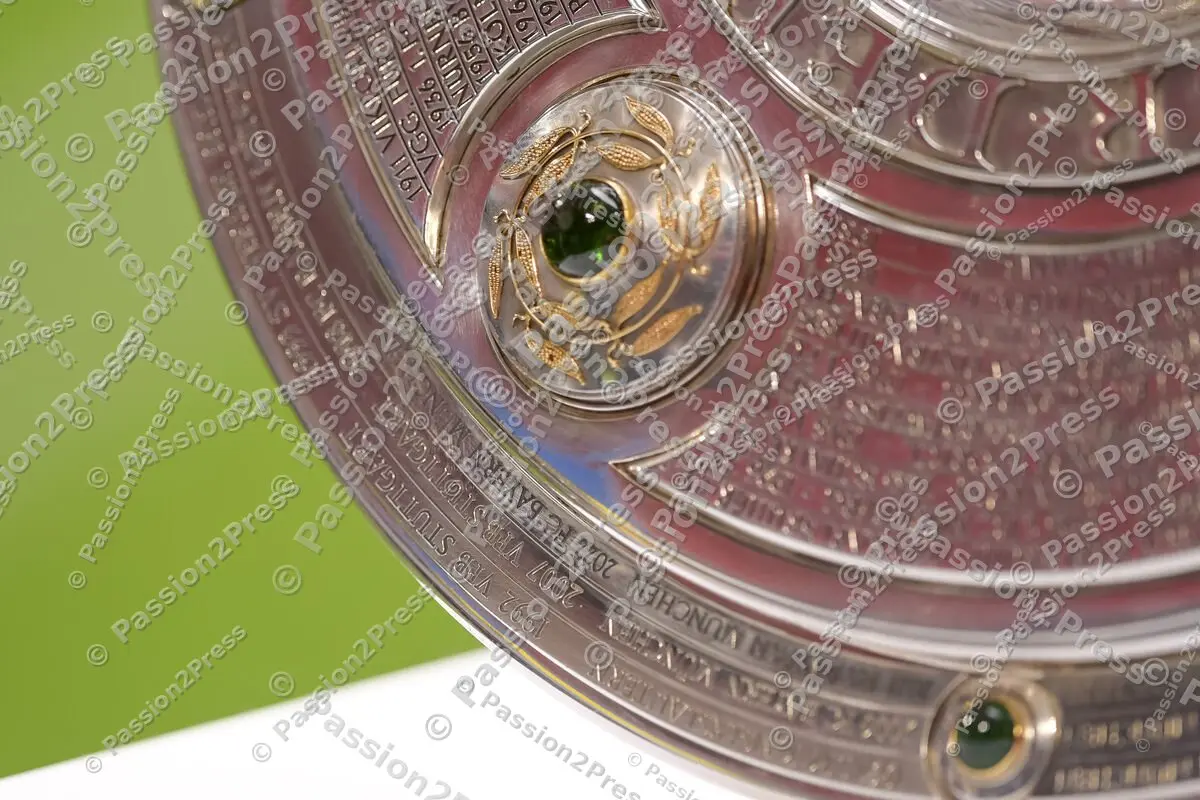 FCBVFB_20220508_0040