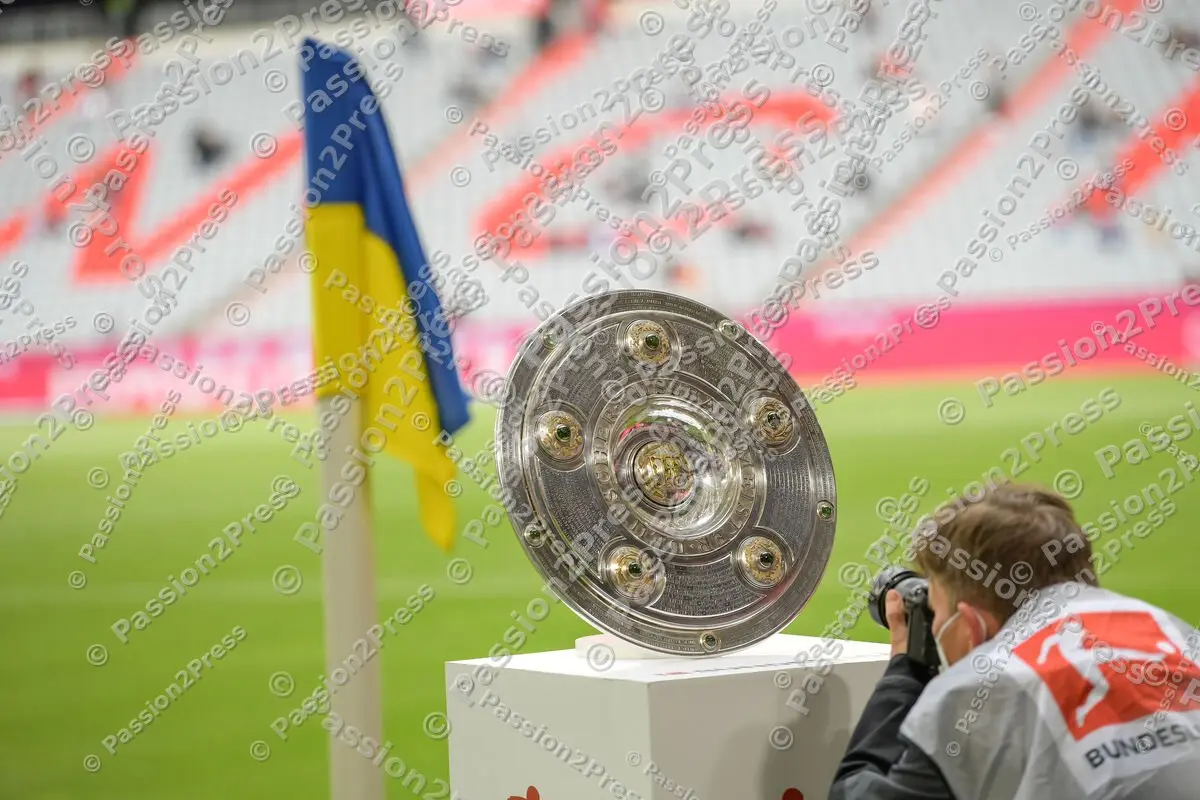 FCBVFB_20220508_0047