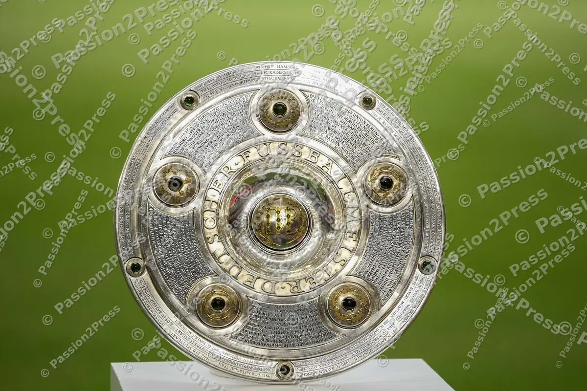FCBVFB_20220508_0056