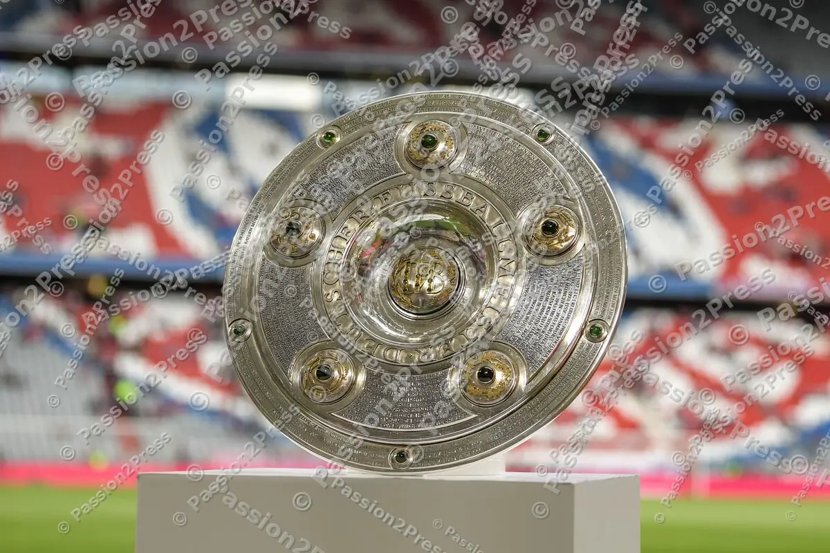 FCBVFB_20220508_0065