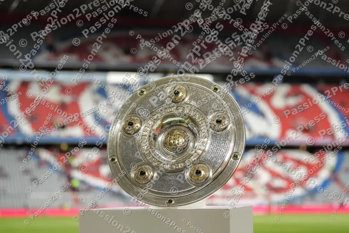 FCBVFB_20220508_0069