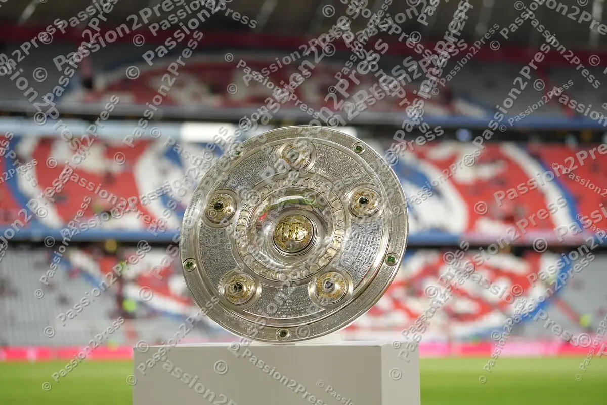 FCBVFB_20220508_0084
