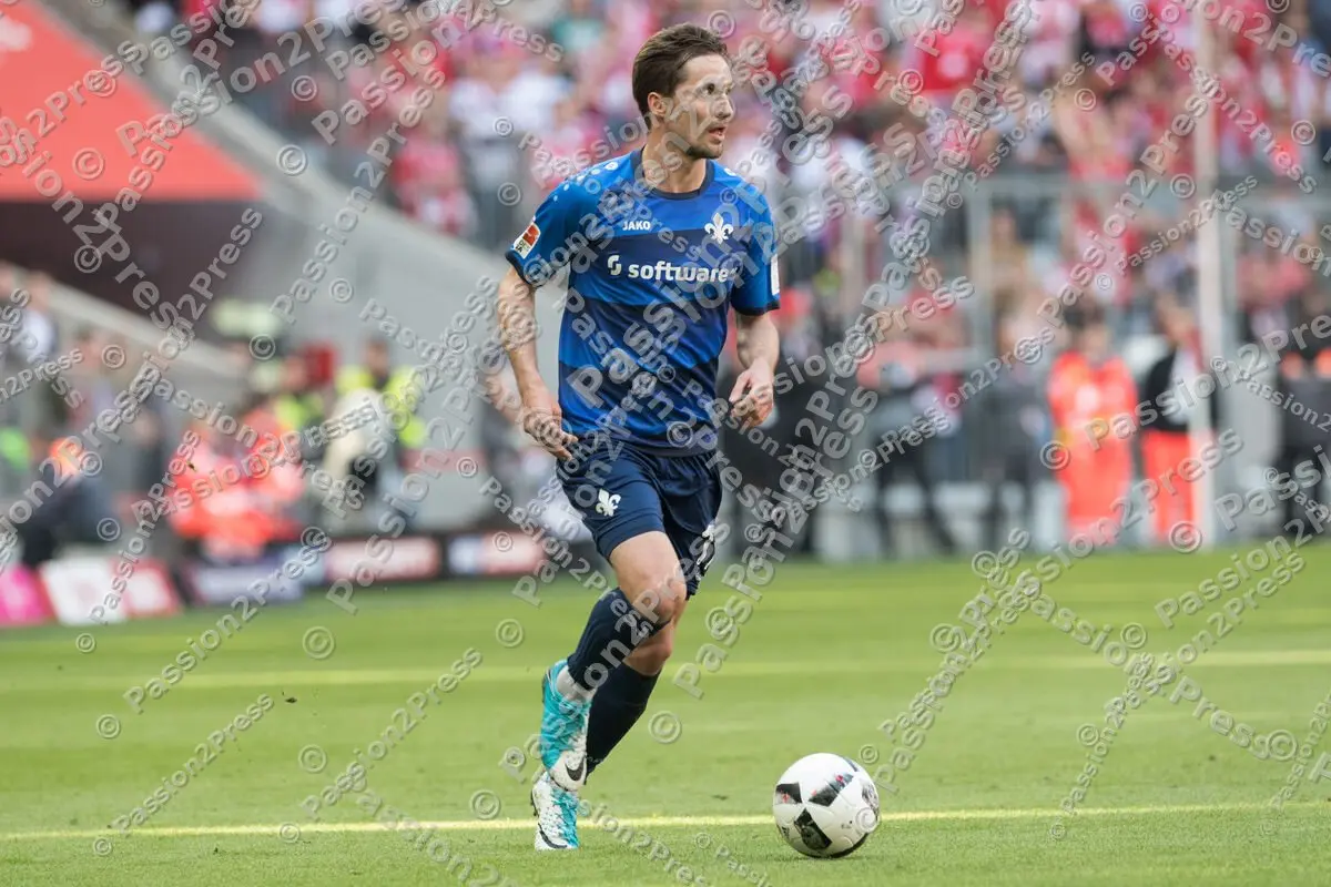 mf_FCBD98_20170506_0617