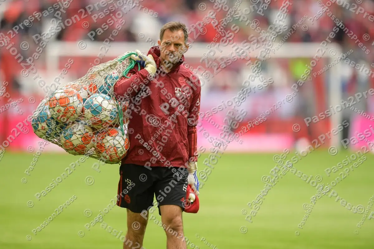 FCBVFB_20220508_0136