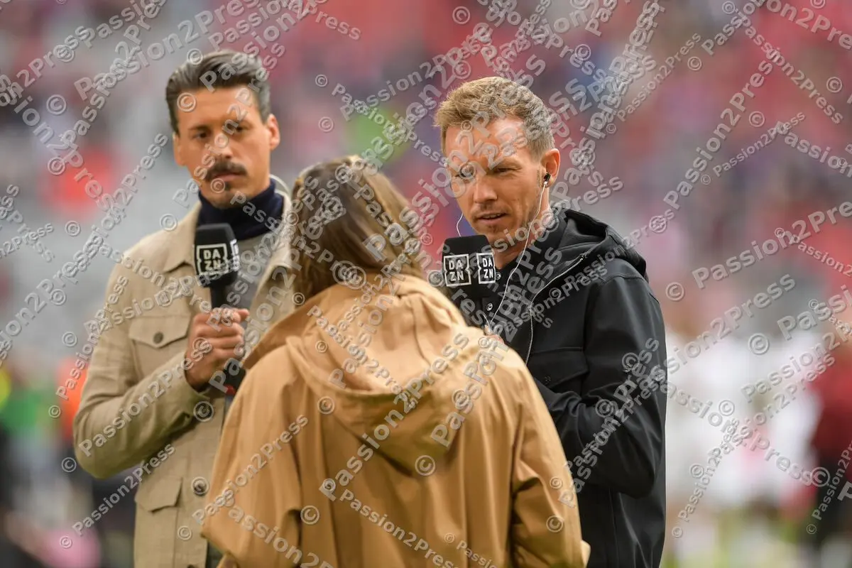 FCBVFB_20220508_0271