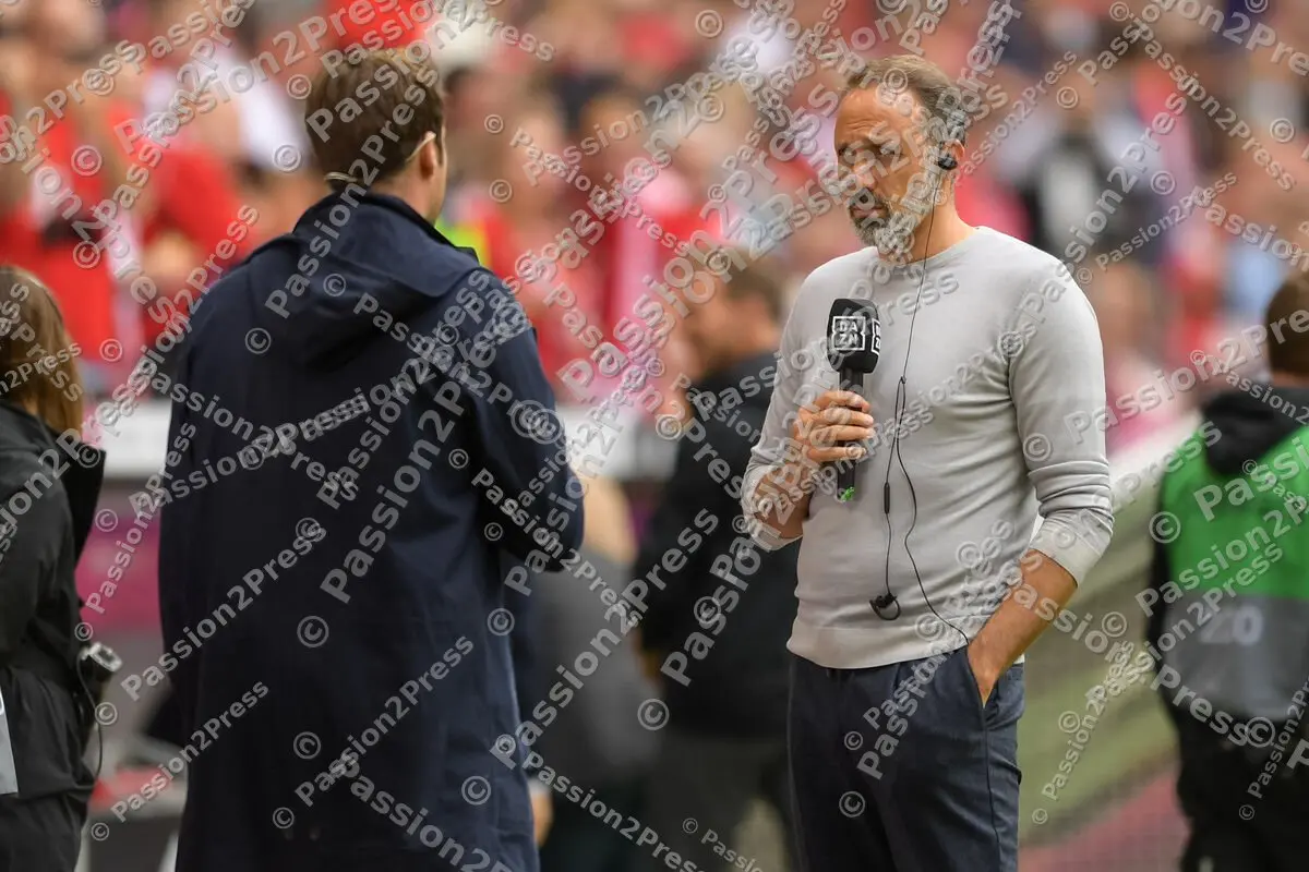 FCBVFB_20220508_0275