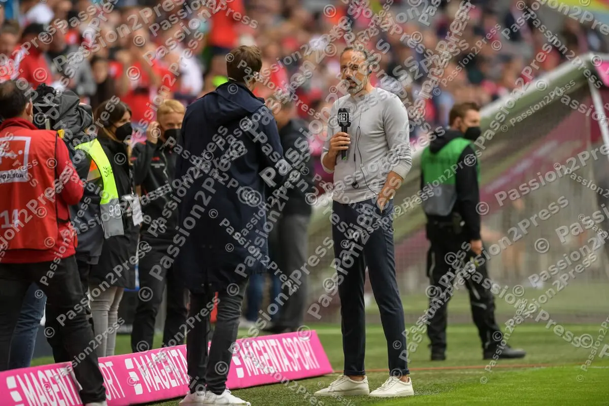 FCBVFB_20220508_0287