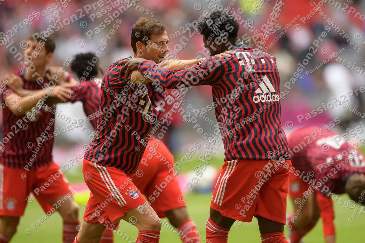 FCBVFB_20220508_0298