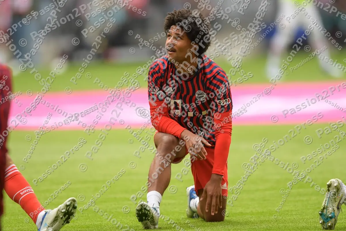 FCBVFB_20220508_0308