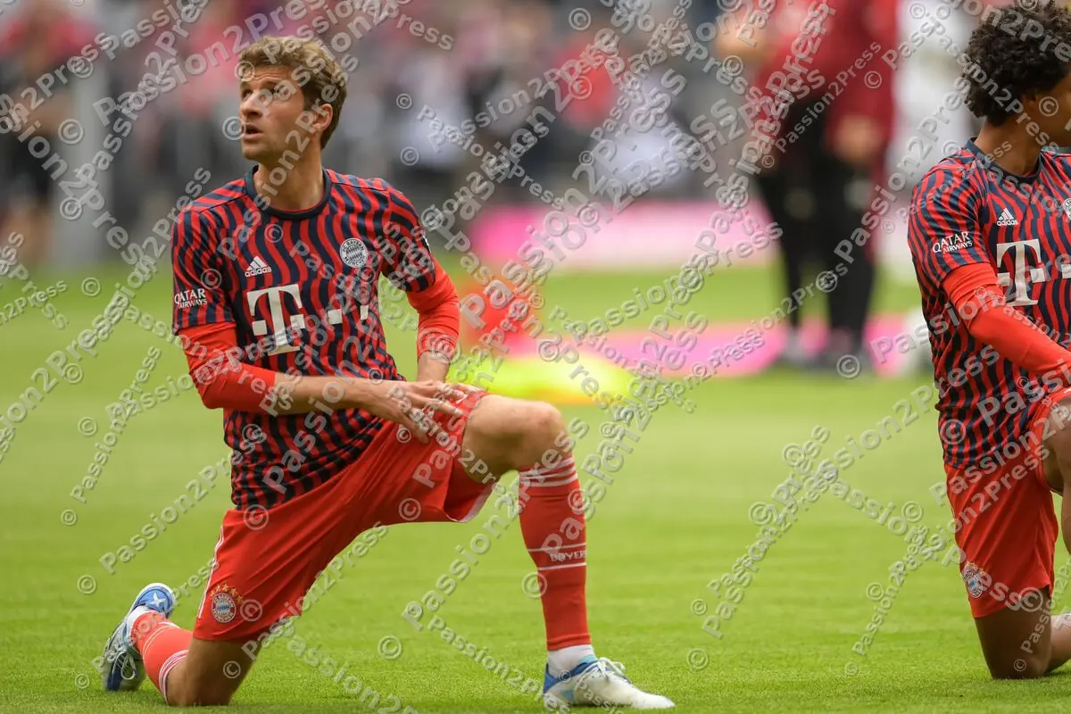 FCBVFB_20220508_0319