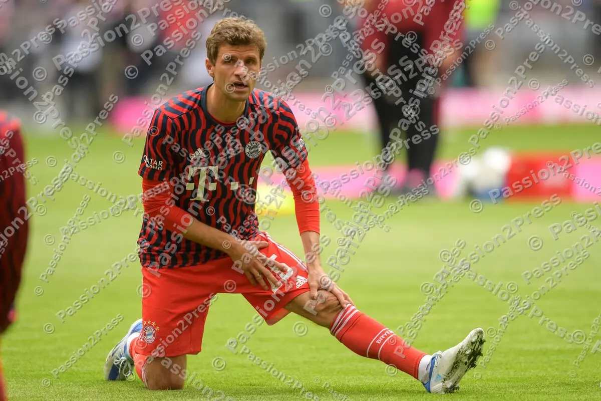 FCBVFB_20220508_0320