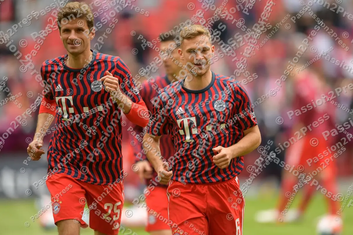 FCBVFB_20220508_0330