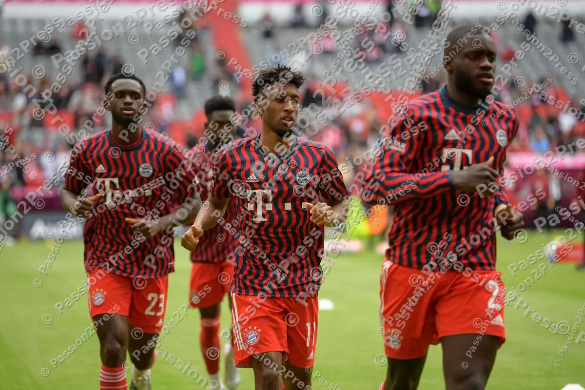 FCBVFB_20220508_0380