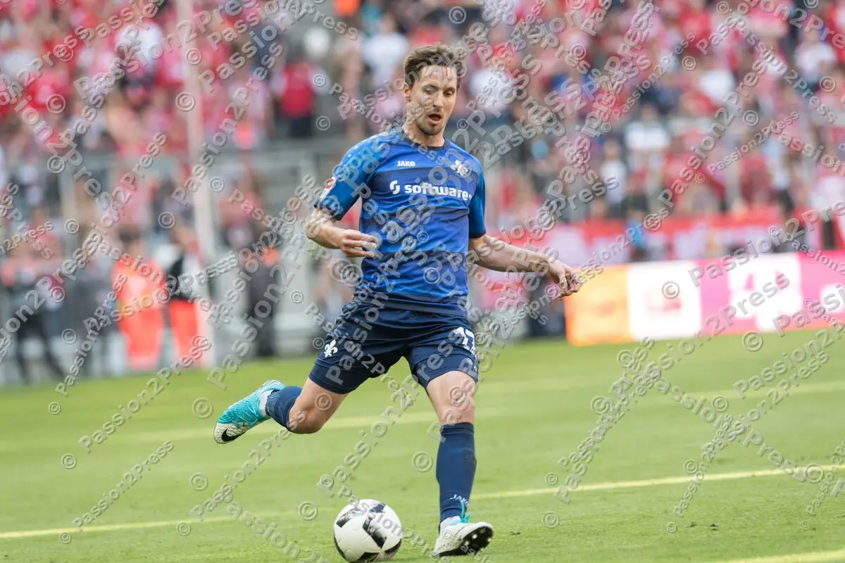 mf_FCBD98_20170506_0623