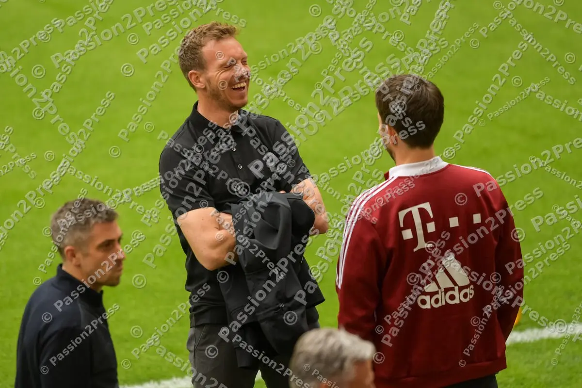 FCBVFB_20220508_0395