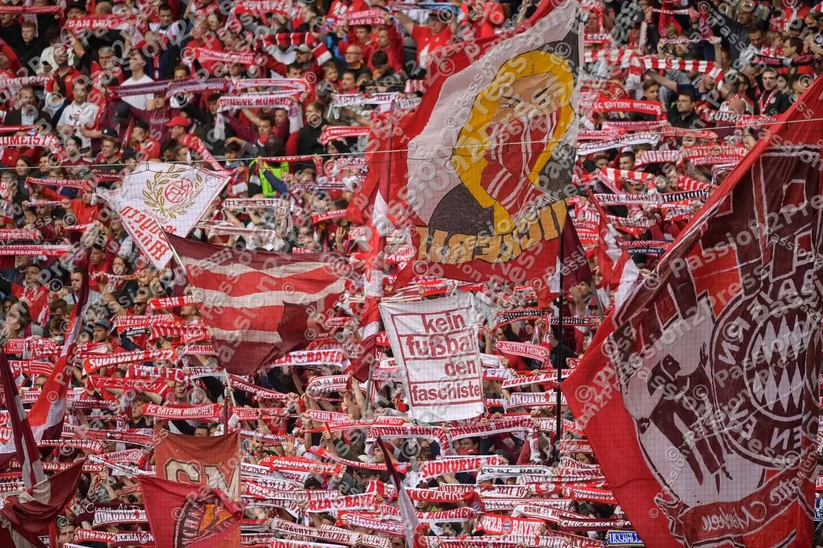 FCBVFB_20220508_0438