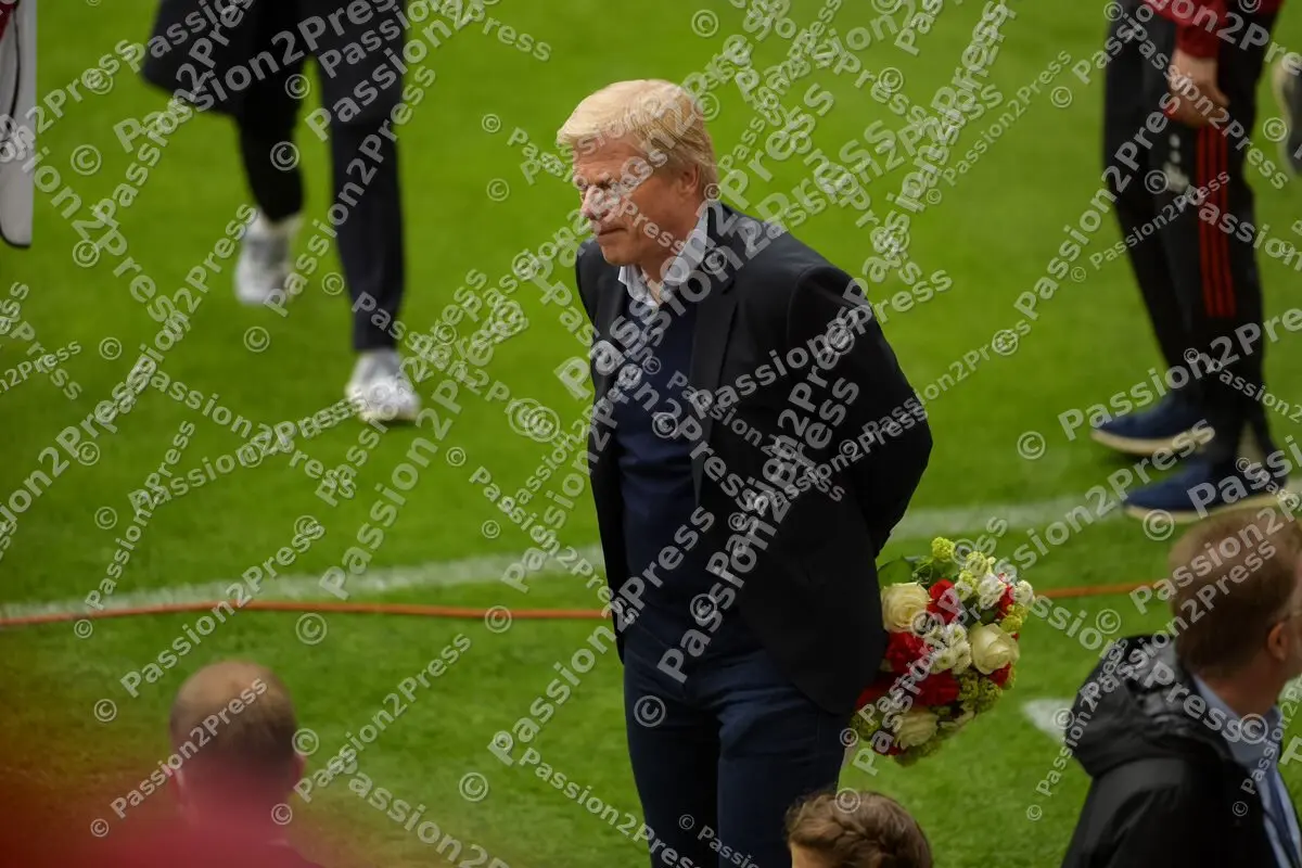FCBVFB_20220508_0442