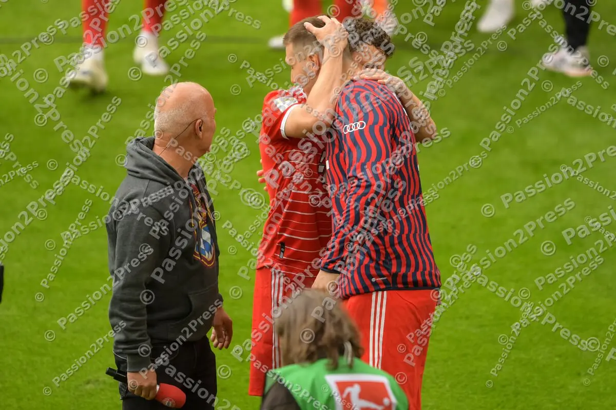 FCBVFB_20220508_0461