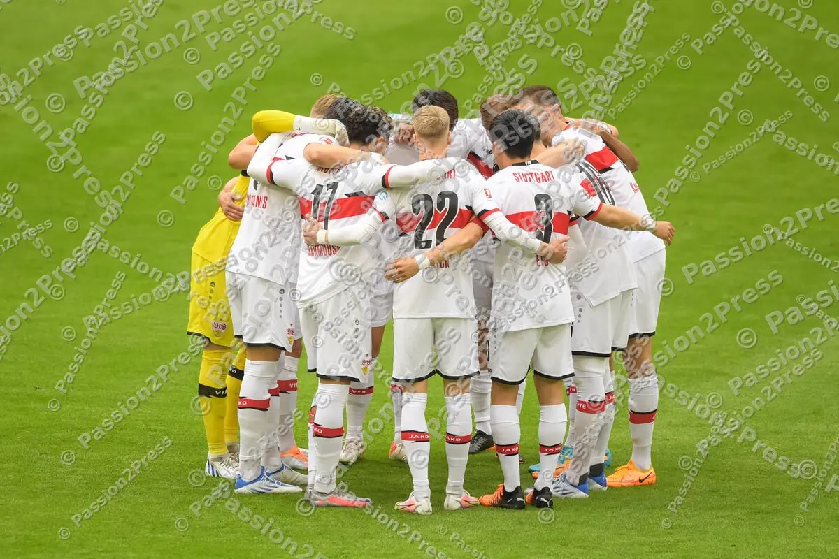 FCBVFB_20220508_0478
