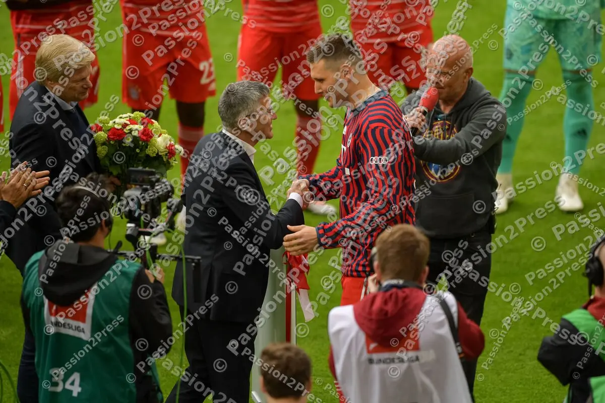 FCBVFB_20220508_0487