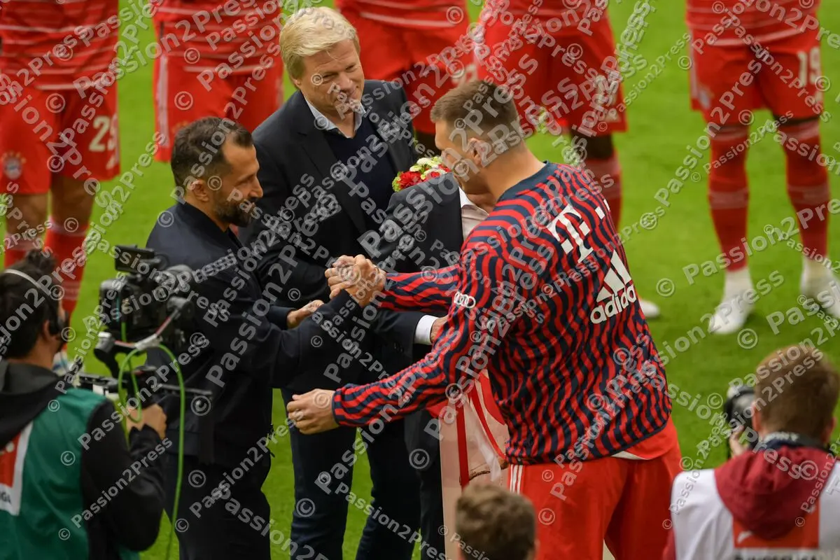 FCBVFB_20220508_0497