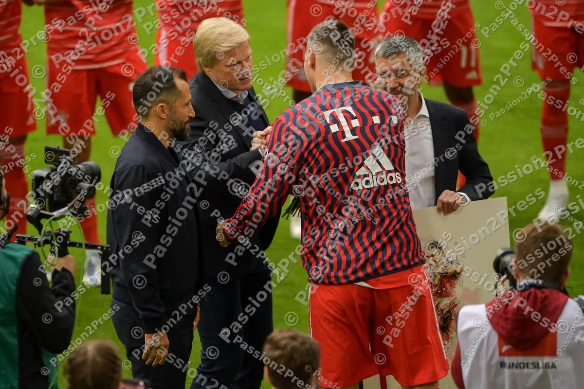 FCBVFB_20220508_0502