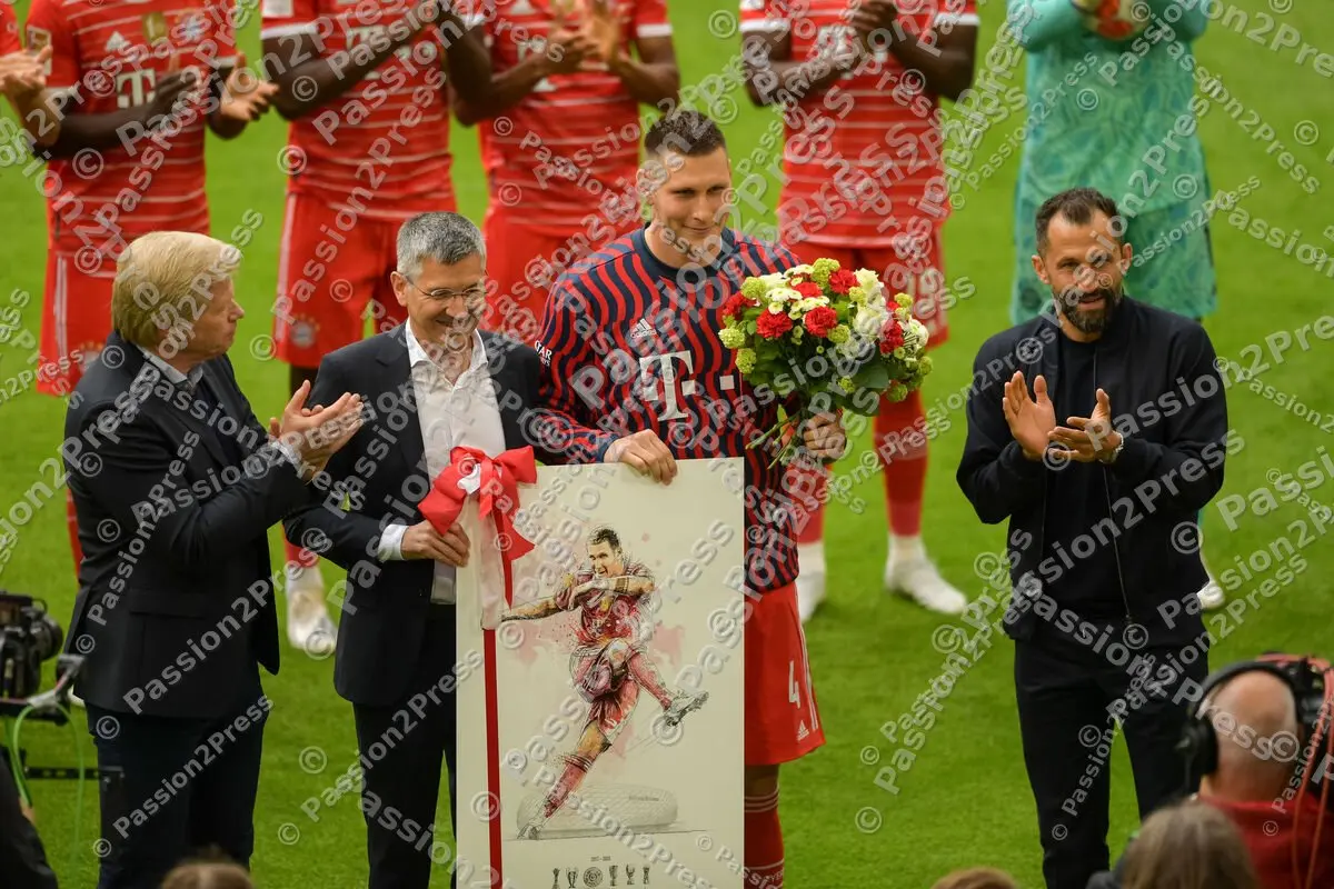 FCBVFB_20220508_0534
