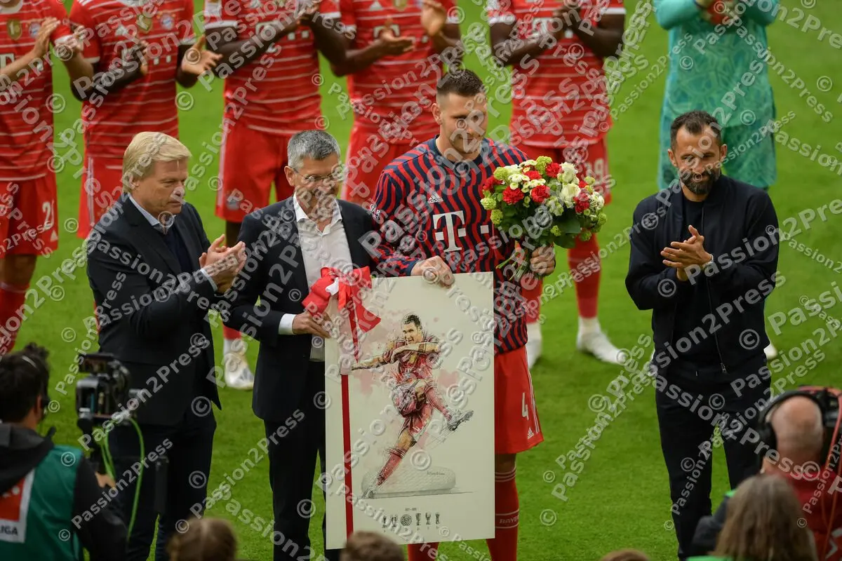 FCBVFB_20220508_0543