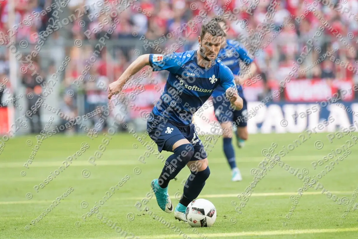 mf_FCBD98_20170506_0626