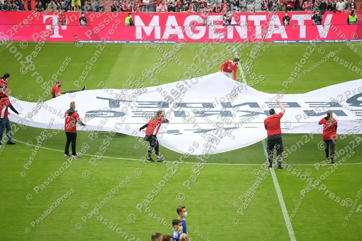 FCBVFB_20220508_0560